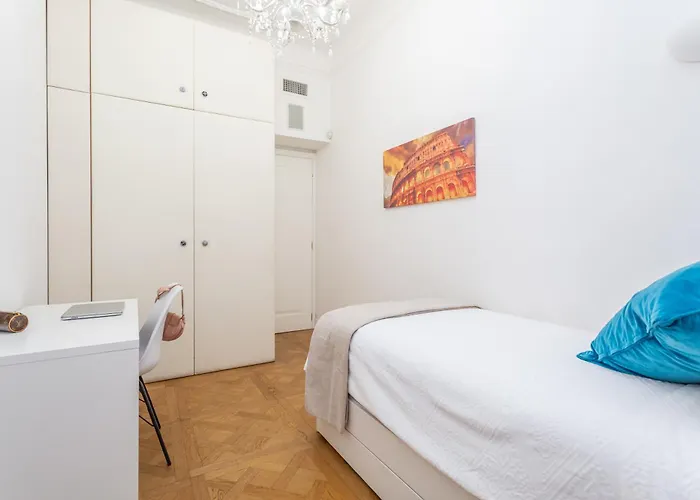 Daplace - Matilde * Roma
