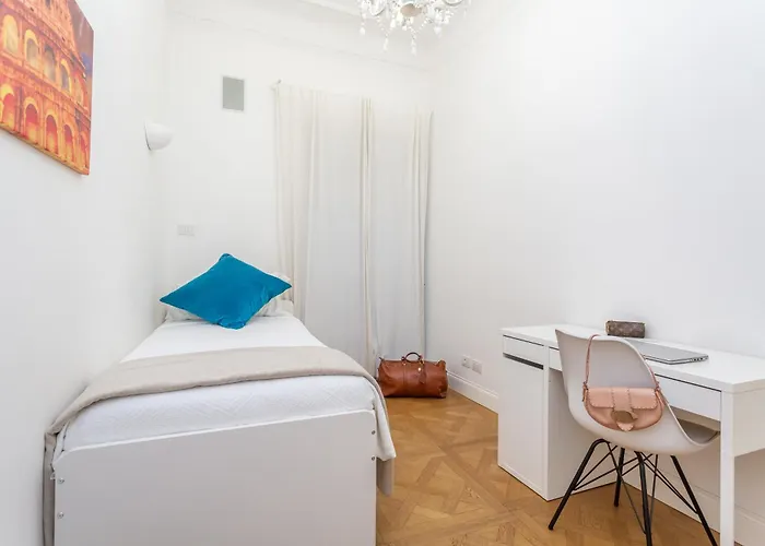 Daplace - Matilde Roma